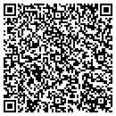 QR code with Computer Solutions contacts