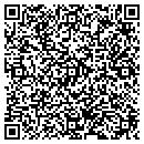 QR code with 1 800 Radiator contacts