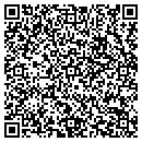 QR code with Lt S Hair Center contacts