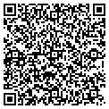 QR code with Talbots contacts