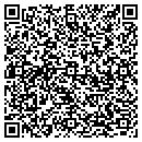QR code with Asphalt Institute contacts