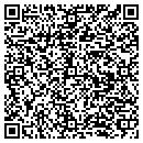 QR code with Bull Distributing contacts