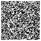 QR code with Seventh-Day Adventists Church contacts