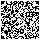 QR code with Black United Fund Of Memphis contacts
