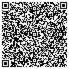 QR code with Discount Flowers & Gifts Flwr contacts