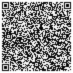 QR code with Natural Resources Conservation contacts