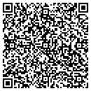 QR code with Royce W Lippard II contacts