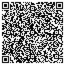 QR code with Forsythe James H contacts