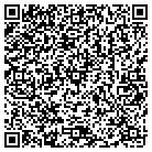 QR code with Preferred Auto Body Shop contacts