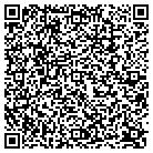 QR code with Buddy Allen Carpet One contacts