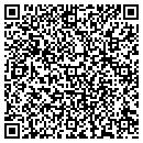 QR code with Texas Boot Co contacts