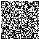 QR code with Tom White contacts