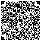 QR code with Pegasus Records Tapes & C D's contacts