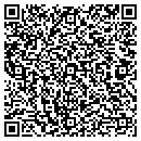 QR code with Advanced Chiropractic contacts