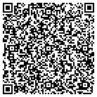 QR code with Pizza Plus of Sneedville contacts