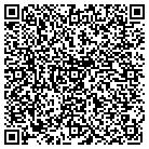 QR code with Modern Cable Technology Inc contacts