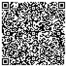 QR code with Ingram Entertainment Holdings contacts
