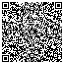 QR code with Brookstone College contacts