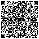 QR code with JW Gibson Construction Co contacts