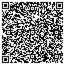 QR code with Cash Two You contacts