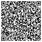 QR code with Rock Springs Church Of Christ contacts