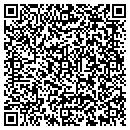 QR code with White Station Farms contacts