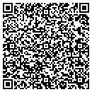QR code with Promote It contacts