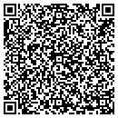QR code with Palisades Market contacts