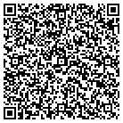 QR code with Compact Data Info Solution Co contacts
