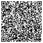 QR code with Re/Max Properties LLC contacts