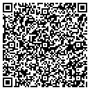 QR code with Applied Food Systems contacts