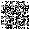 QR code with Design Forum Inc contacts