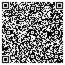 QR code with Factory At Franklin contacts