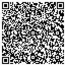 QR code with Grasfeder Farms contacts