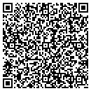 QR code with Larry Holt contacts