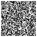 QR code with New Concepts LLC contacts
