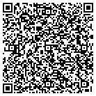 QR code with Classique Cleaners contacts