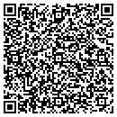 QR code with Arbors Sigmont LP contacts