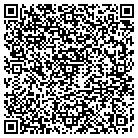 QR code with William A Davidson contacts