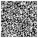 QR code with Marthas Place contacts