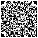 QR code with Pro Clean LLC contacts