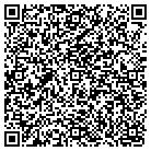 QR code with Quest Diagnostics Inc contacts