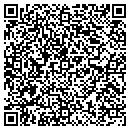 QR code with Coast Connection contacts