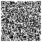 QR code with Life-Smiles Dental Care contacts