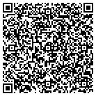 QR code with Hampshire House Apartments contacts
