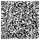 QR code with Quality Components contacts