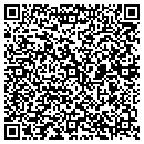 QR code with Warrior Drive In contacts