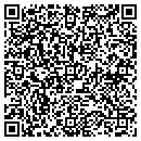 QR code with Mapco Express 3046 contacts