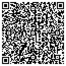 QR code with Crawford Law Firm contacts