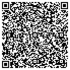 QR code with Krispy Kreme Doughnuts contacts